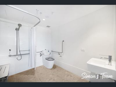 210 / 78A O'riordan Street, Alexandria