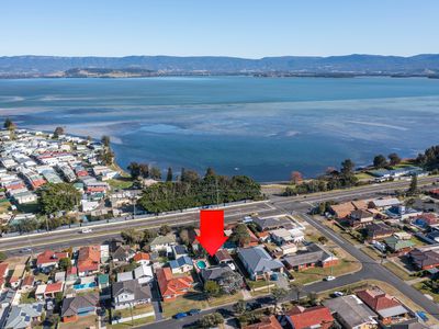 22 Kurrajong Street, Windang
