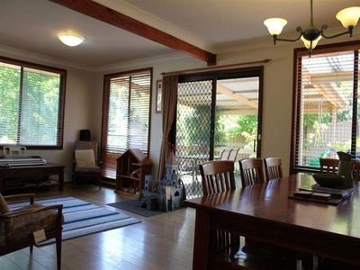 29 Keira Mine Road, Keiraville