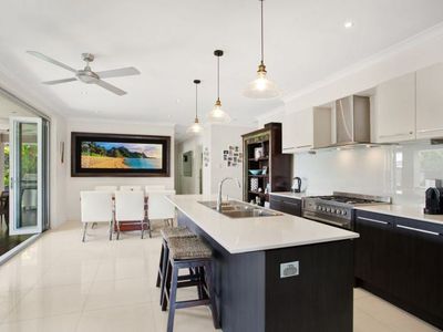 24 Lindfield Circuit, Noosaville