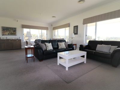 130 Cowles Road, Seymour