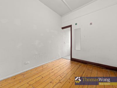 154-156 Rathdowne Street, Carlton