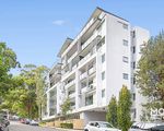 B502 / 3 Fitzsimons Lane, Gordon