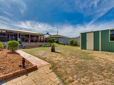 106 St Andrews Drive, Yanchep