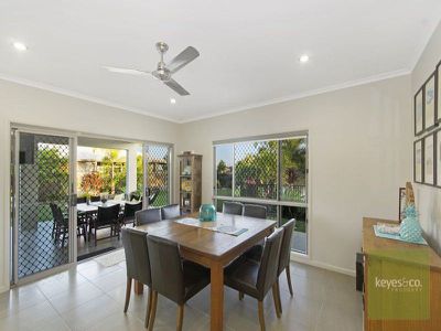 24 Milkwood Crescent, Bohle Plains
