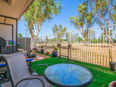 4 / 1 Lawson Street, South Hedland