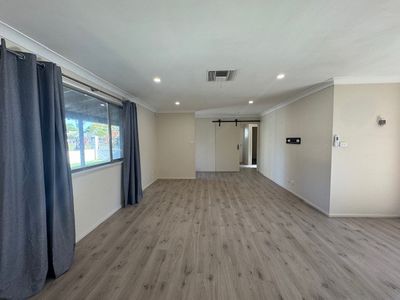 44 Darling Street, Tamworth