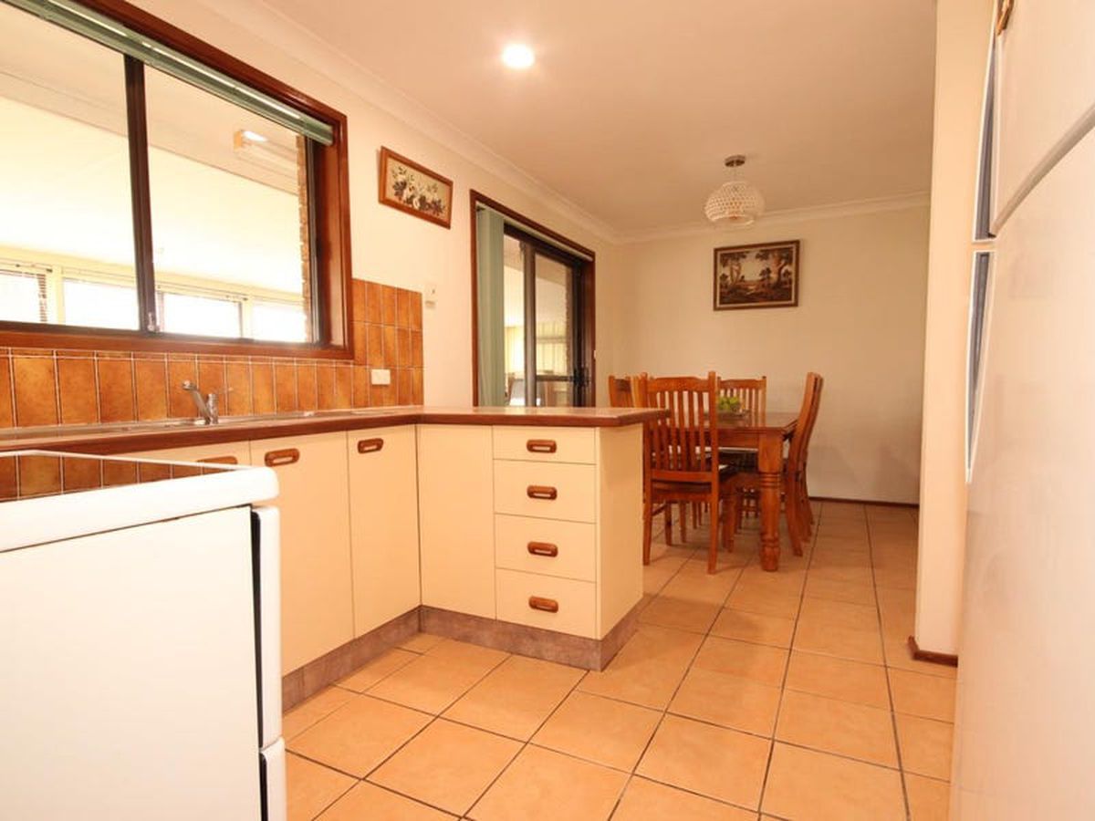 65E Avenue Of The Allies Avenue, Tanilba Bay, Tanilba Bay - Thumbnail 5