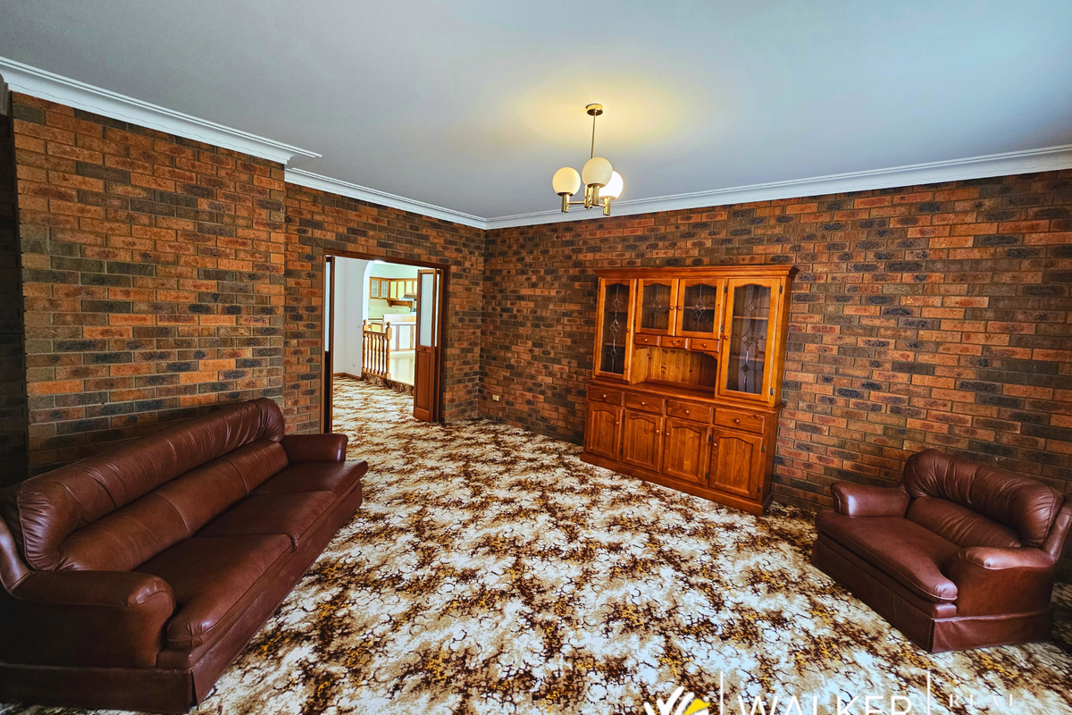 22 Lancaster Street, Kyabram