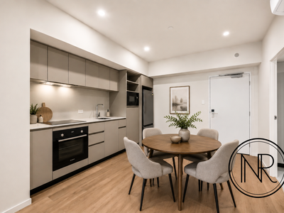 105 / 239 Great Eastern Highway, Belmont