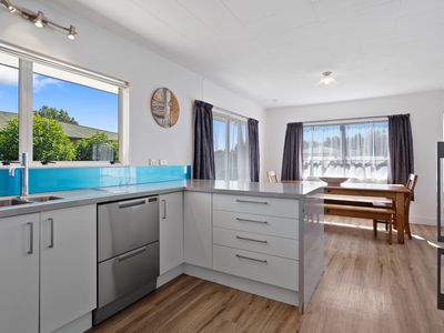 57 Leicester Street, Stoke