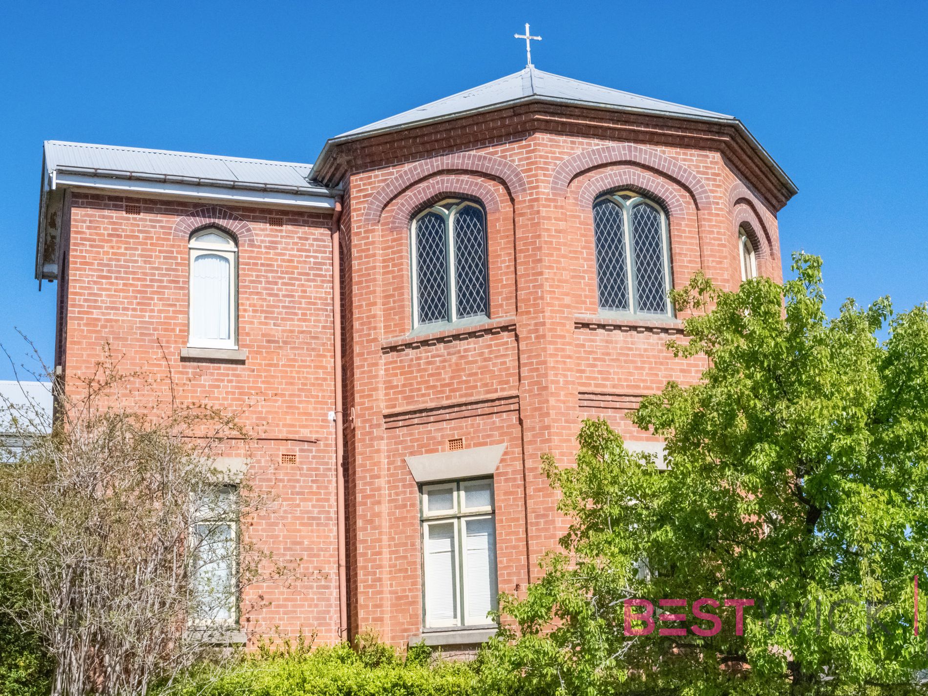 306 William Street, Bathurst