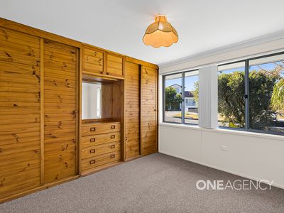 41 Marchant Crescent, Mount Warrigal