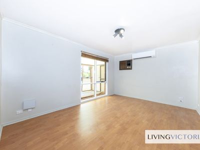 6 Hope Place, Seabrook