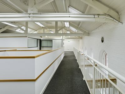 81 Cimitiere Street, Launceston