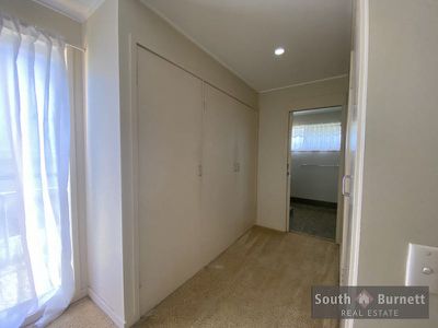 4 Hospital Terrace, Nanango