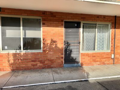 5 / 30 Kelvinside Road, Noble Park
