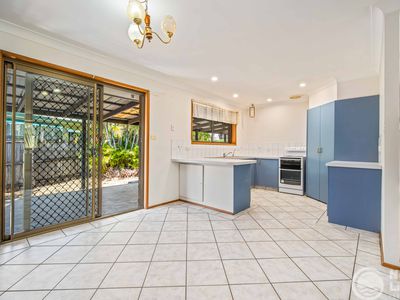 61 Rajah Road, Ocean Shores