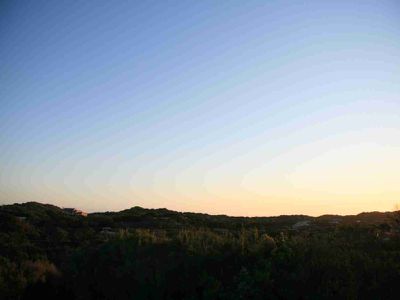 Lot 3, 392A Sandy Road, St Andrews Beach