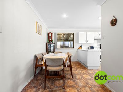 131 / 314 Buff Point Avenue, Buff Point