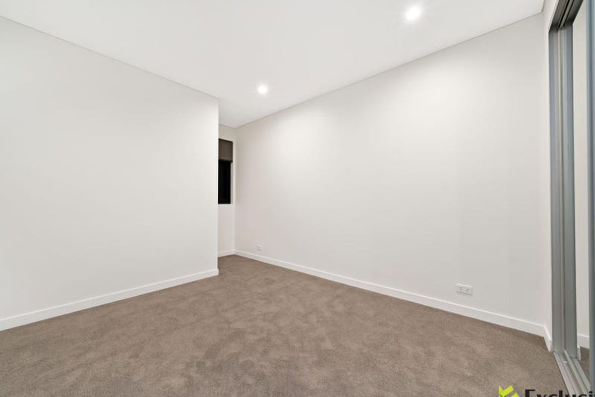 101 / 15-17 Hercules Street, Ashfield