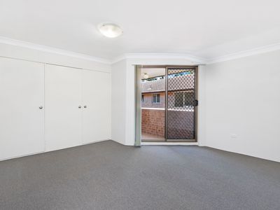 7 / 28 Jessie Street, Westmead