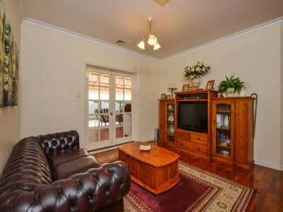 3 Fairlie Way, Broadwood, Kalgoorlie
