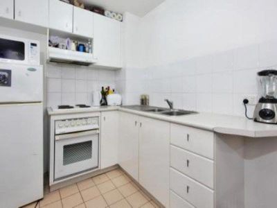 7-17 Berry Street, North Sydney