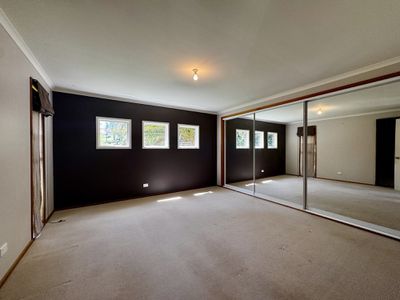 151 Woodlands Lane, Millingandi