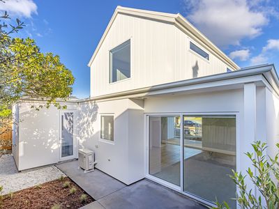 43 Tonks Street , North New Brighton