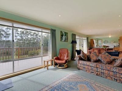 60 Flakemores Road, Eggs And Bacon Bay