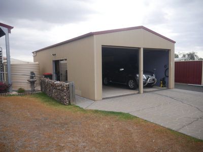 94 Windsor Circle, Kingaroy