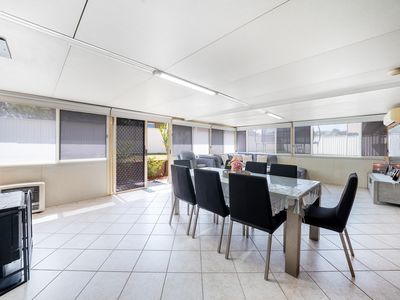 8 Penfold Place, Edensor Park