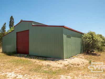 333 Gulf Road, Emmaville