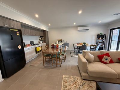 22 Bronx Avenue, Berwick