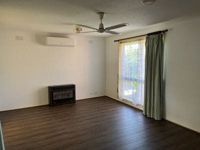 13 Vista Drive, Melton