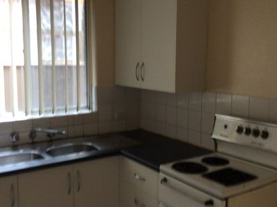 3 / 19 Kemblawarra Road, Kemblawarra