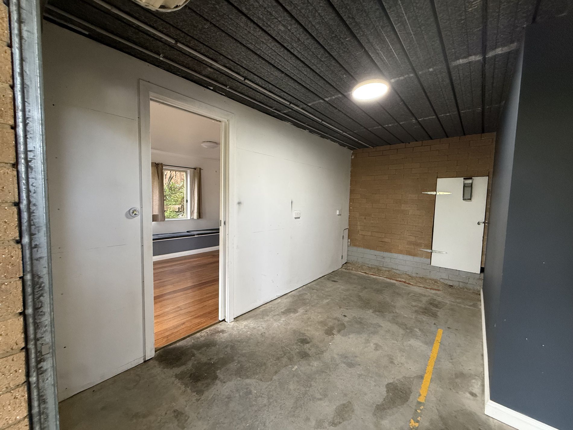 3 / 52 Berrambool Drive, Berrambool