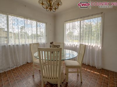 114 Miles Street, Tenterfield