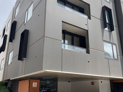 303 / 1 Archibald Street, Box Hill