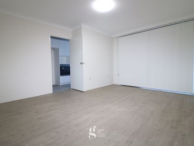 31 / 35 Doomben Avenue, Eastwood