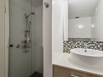 21 / 580 Hay Street, Perth