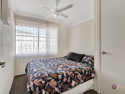 5 Debutante Close, Huntingdale