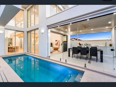 10A Henry Street, Cecil Hills