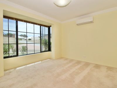 21 Danks Vista , Baldivis
