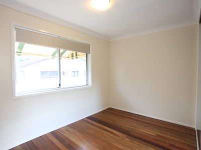 36 Cinderella Drive, Springwood
