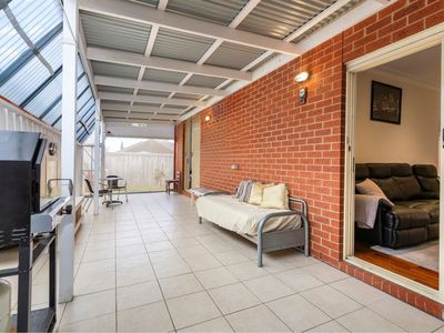 12 Stella Court, Bell Park