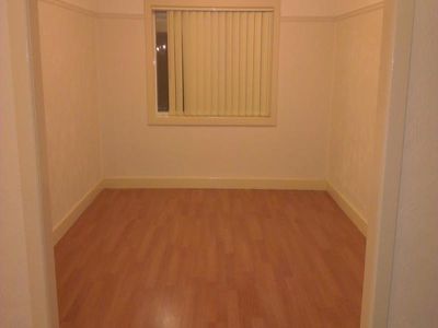 49 The Avenue Avenue, Granville