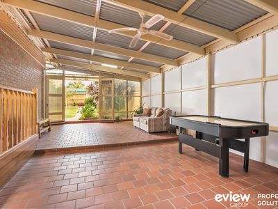 16 Song Street, Narre Warren