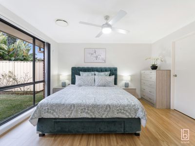 25 Glencoe Avenue, Hamlyn Terrace